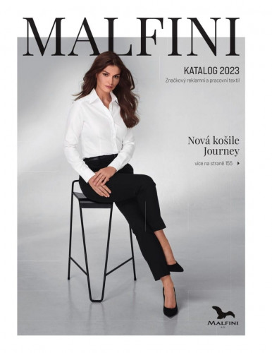 katalog Malfini