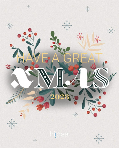 katalog Xmas