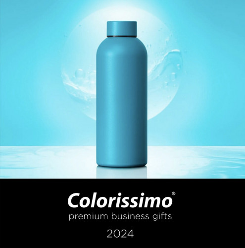 katalog Colorissimo