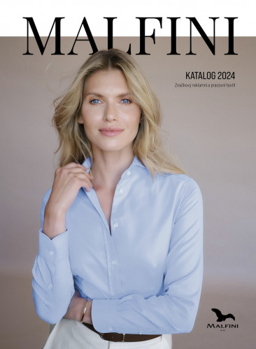katalog Malfini