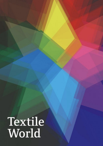 katalog Textile World