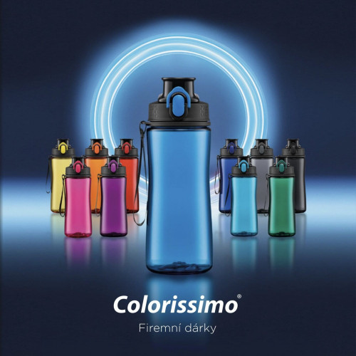 katalog Colorissimo